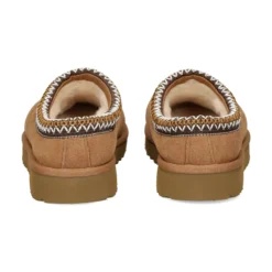 UGG Zuecos de Mujer 5955 CHE CHESTNUT