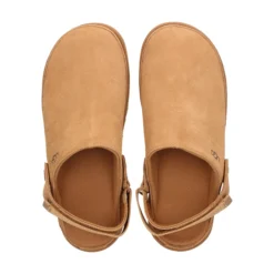 UGG Zuecos de Mujer 1138252 CHE CHESTNUT