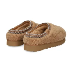 UGG Zuecos de Mujer 1158356 CHE CHESTNUT