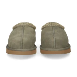 UGG Zuecos de Mujer 1174470 MSG MOSS GREEN