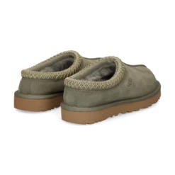 UGG Zuecos de Mujer 1174470 MSG MOSS GREEN