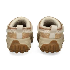 UGG Zuecos de Mujer 1163350 NATURAL