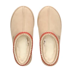 UGG Zuecos de Mujer 5955 SNDD SAND/DARK