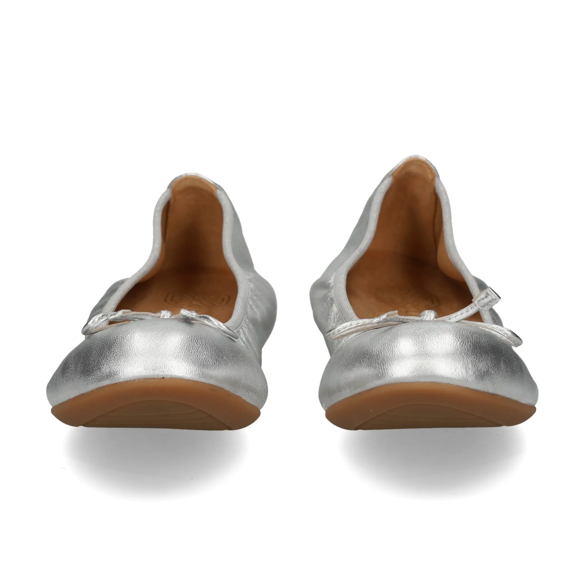 UNISA Bailarinas de Mujer ACOR_24_LMT SILVER