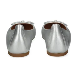 UNISA Bailarinas de Mujer BASMI_LMT SILVER