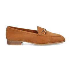 UNISA Mocasines de Mujer DALCY_23_KS CINNAMON