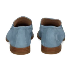 UNISA Mocasines de Mujer DANERI_KS JEANS