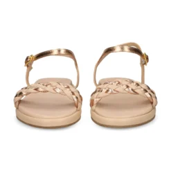 UNISA Sandalias planas de Mujer COSO_LMT BALLET