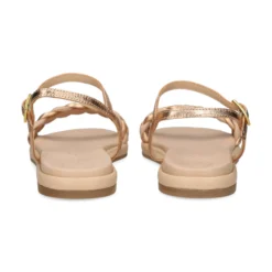 UNISA Sandalias planas de Mujer COSO_LMT BALLET