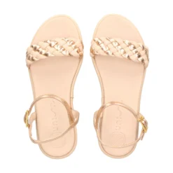 UNISA Sandalias planas de Mujer COSO_LMT BALLET