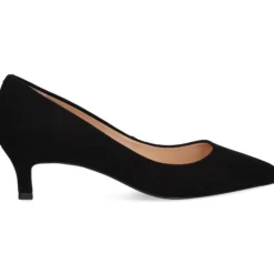 UNISA Zapatos de salón IRVIN_KS NEGRO