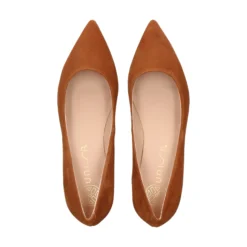 UNISA Zapatos de salón JASUL_F23_KS TEKA