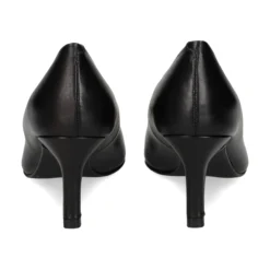 UNISA Zapatos de salón LARSON_NTO NEGRO