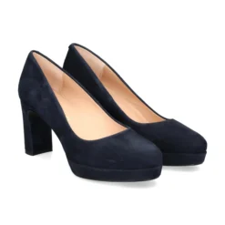 UNISA Zapatos de salón MARELI_KS ATLANTIC