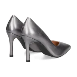 UNISA Zapatos de salón TESEO_LMT ANTRACITA