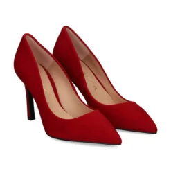UNISA Zapatos de salón TOLLER_KS CHILI