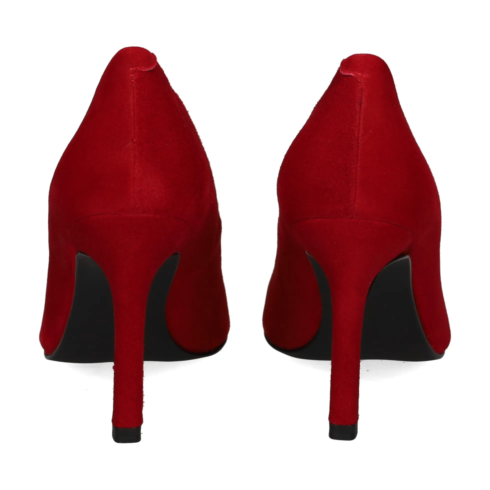 UNISA Zapatos de salón TOLLER_KS CHILI
