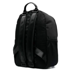 VERSACE JEANS Mochilas 75YA4B60 899 BLACK