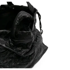 VIC MATIE Bolsos 1D0296T 101/101 NEGRO