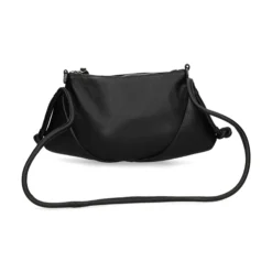 VIC MATIE Bolsos 1G0528T 101/101
