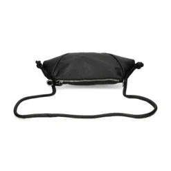 VIC MATIE Bolsos 1G0528T 101/101