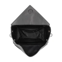 VIC MATIE Bolsos 1G0540T 101 NEGRO