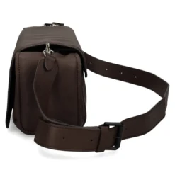 VIC MATIE Bolsos 1H0612T 350 D.BROWN