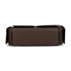 VIC MATIE Bolsos 1H0612T 350 D.BROWN
