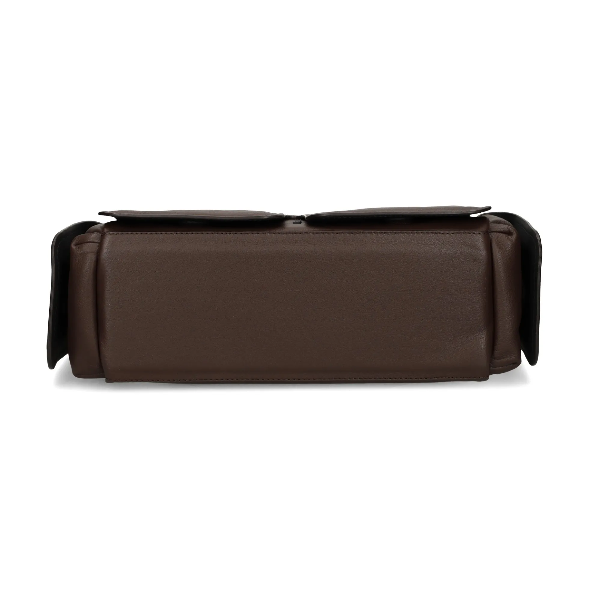 VIC MATIE Bolsos 1H0612T 350 D.BROWN