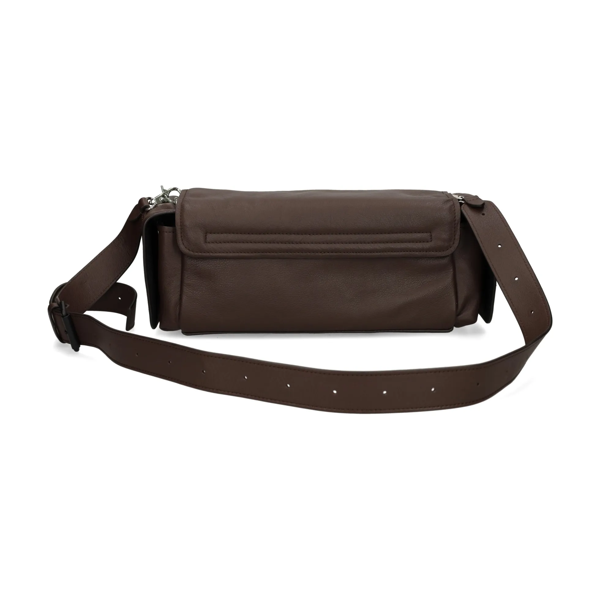 VIC MATIE Bolsos 1H0612T 350 D.BROWN