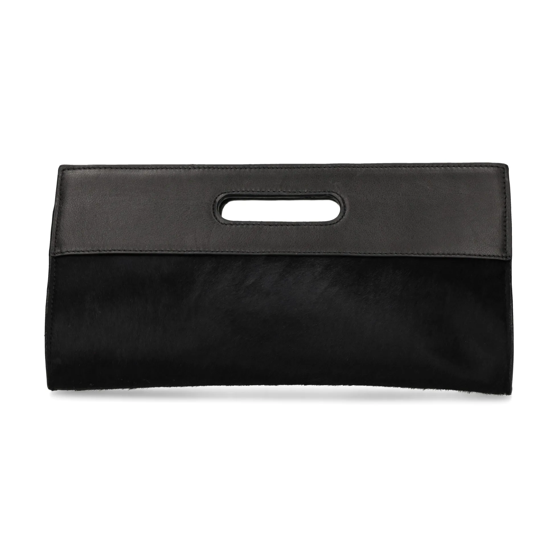 VIC MATIE Bolsos 1H0650T 101 NEGRO