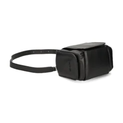 VIC MATIE Bolsos 1H0610T 101 NEGRO