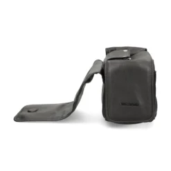 VIC MATIE Bolsos 1H0610T 101 NEGRO