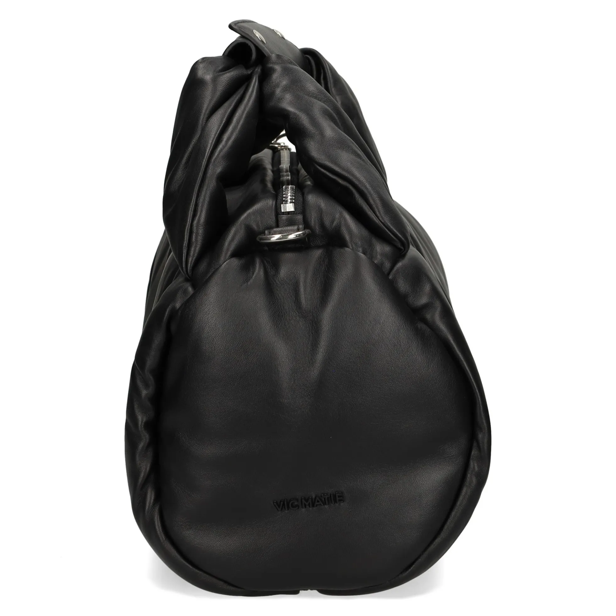 VIC MATIE Bolsos 1H0646T 101 NEGRO