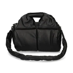 VIC MATIE Bolsos 1H0646T 101 NEGRO