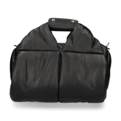 VIC MATIE Bolsos 1H0646T 101 NEGRO