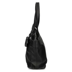 VIC MATIE Bolsos 1H0609T 101 NEGRO