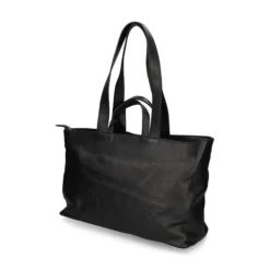 VIC MATIE Bolsos 1H0609T 101 NEGRO