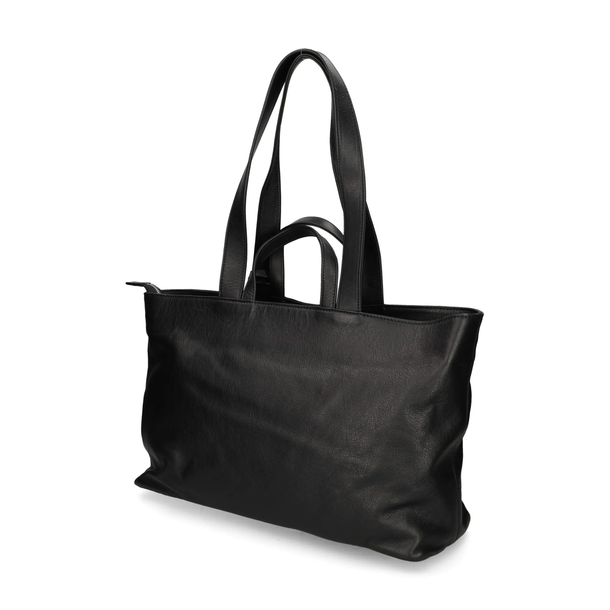 VIC MATIE Bolsos 1H0609T 101 NEGRO