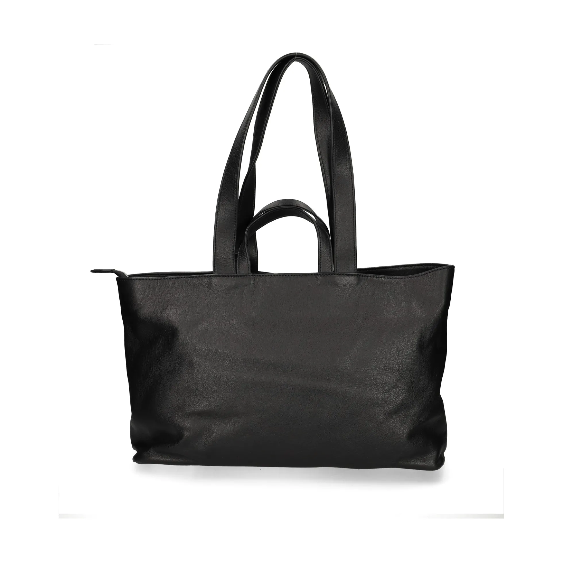 VIC MATIE Bolsos 1H0609T 101 NEGRO