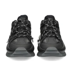 VIC MATIE Zapatillas de Mujer 1F2104D 101/155/101 NEG