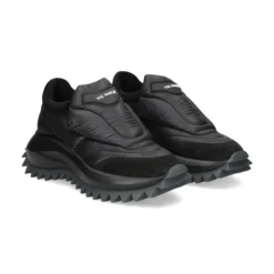 VIC MATIE Zapatillas de Mujer 1F2102D 101/101 NEGRO