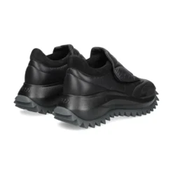 VIC MATIE Zapatillas de Mujer 1F2102D 101/101 NEGRO