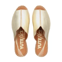 VIGUERA Sandalias cuña de Mujer 2275 SAHARA
