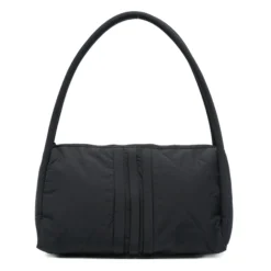Y3 ADIDAS Bolsos HANGBAG NEGRO