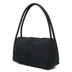 Y3 ADIDAS Bolsos HANGBAG NEGRO