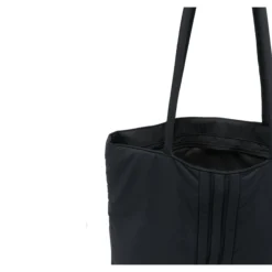 Y3 ADIDAS Bolsos 3S TOTE PAD NEGRO
