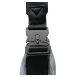 Y3 ADIDAS Bolsos X BODY SMAL GRANIT