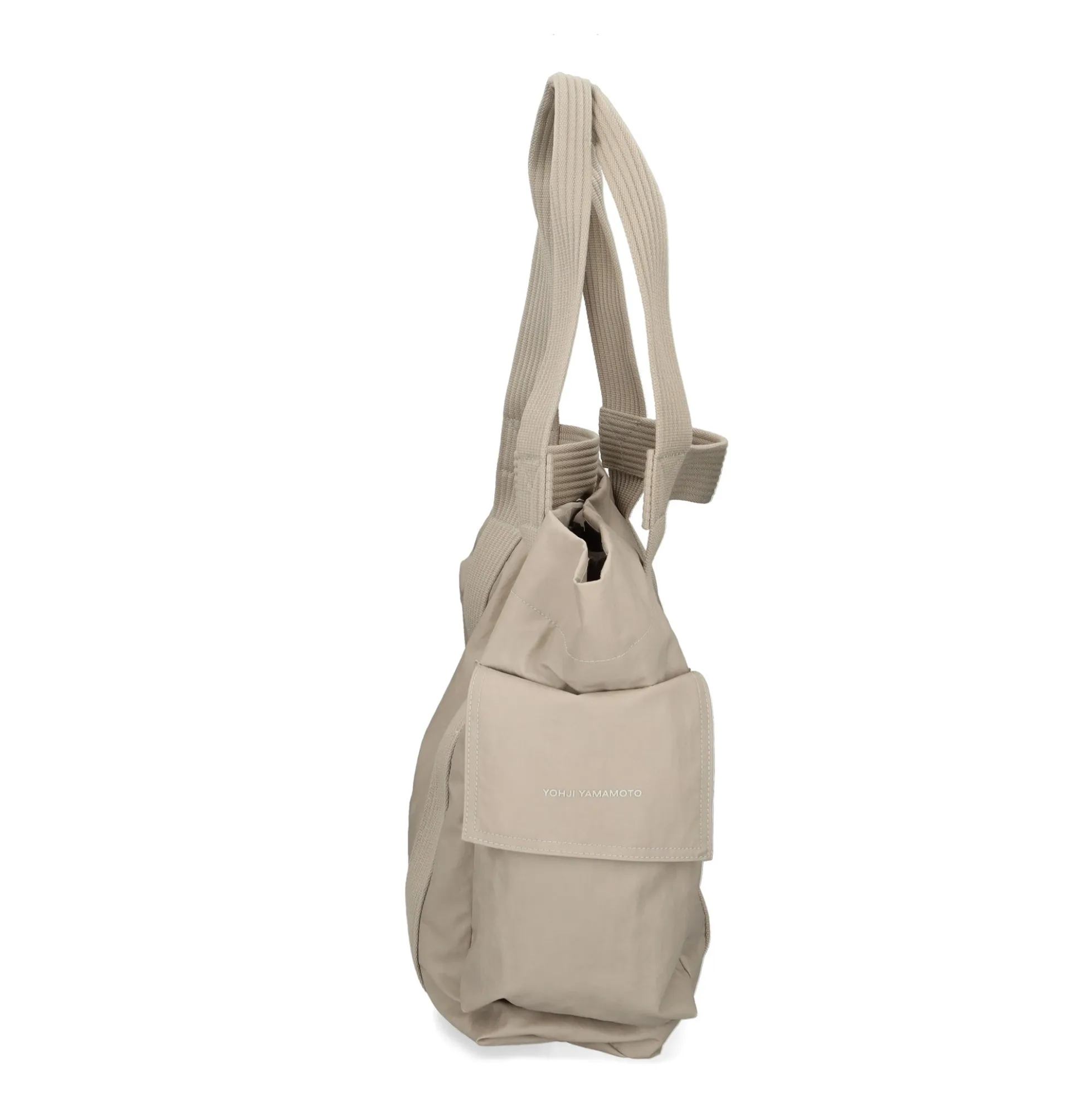 Y3 ADIDAS Bolsos Y-3 WORK TOTE MARRON