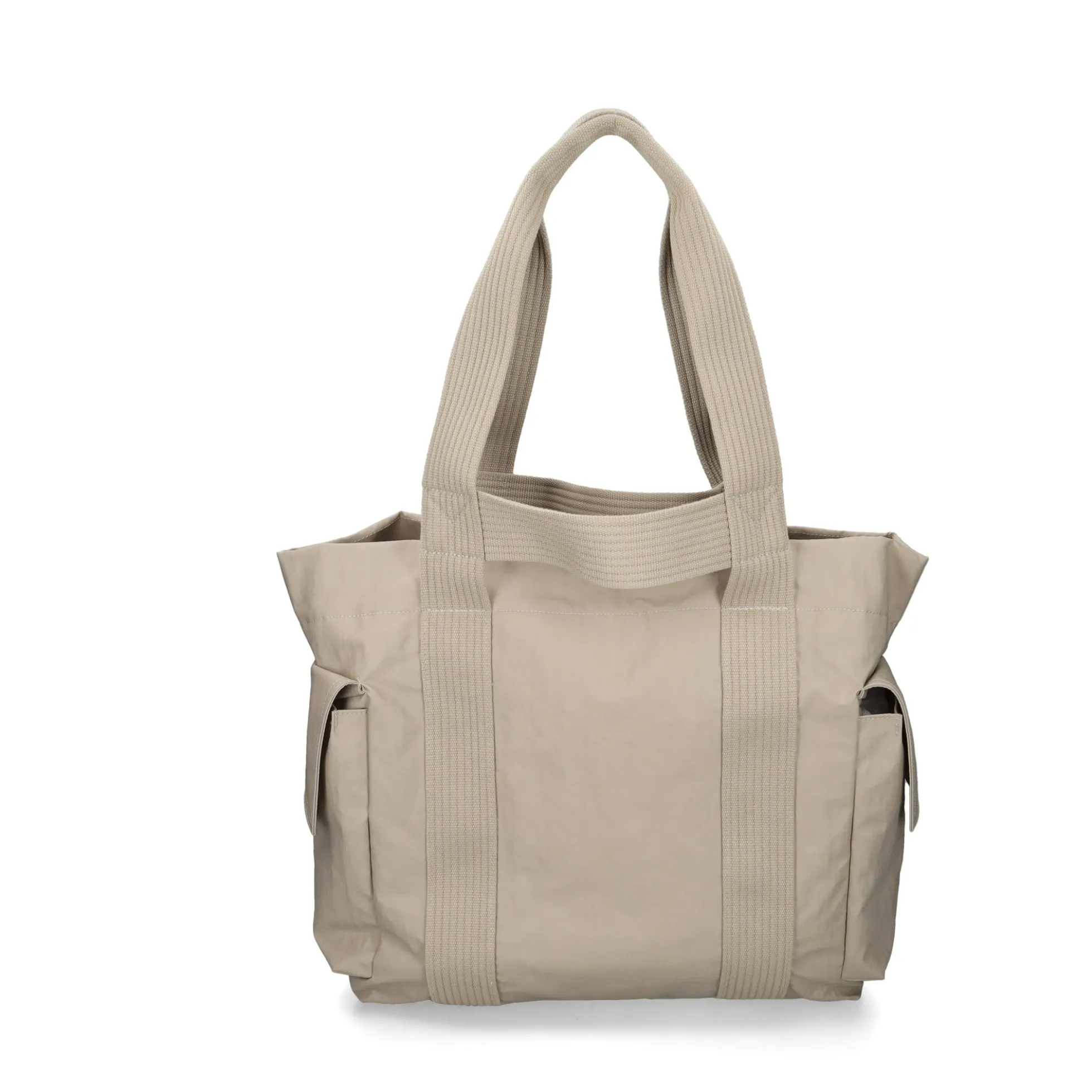 Y3 ADIDAS Bolsos Y-3 WORK TOTE MARRON